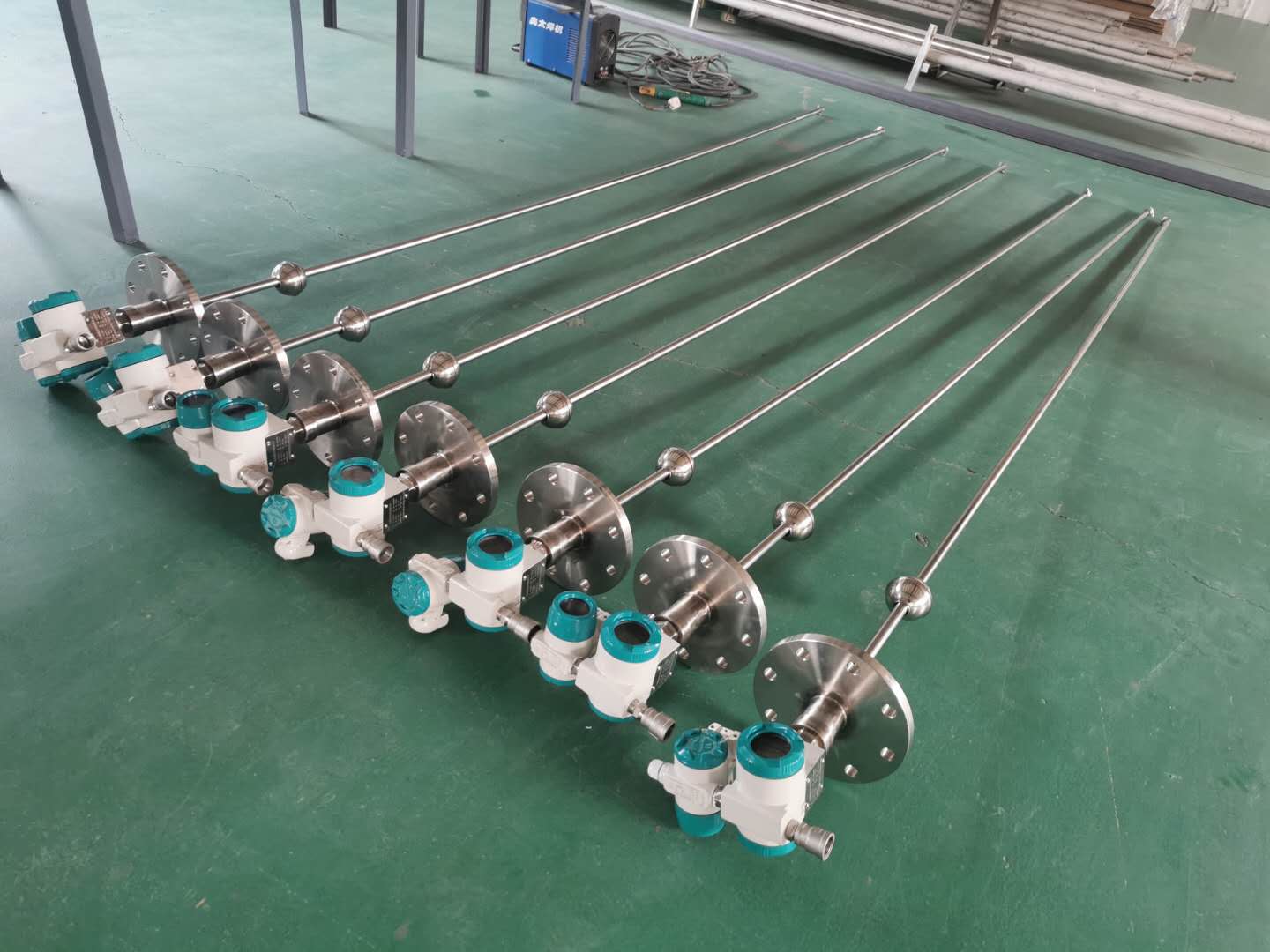 1691976595196044.jpg 1691976595196044.jpg