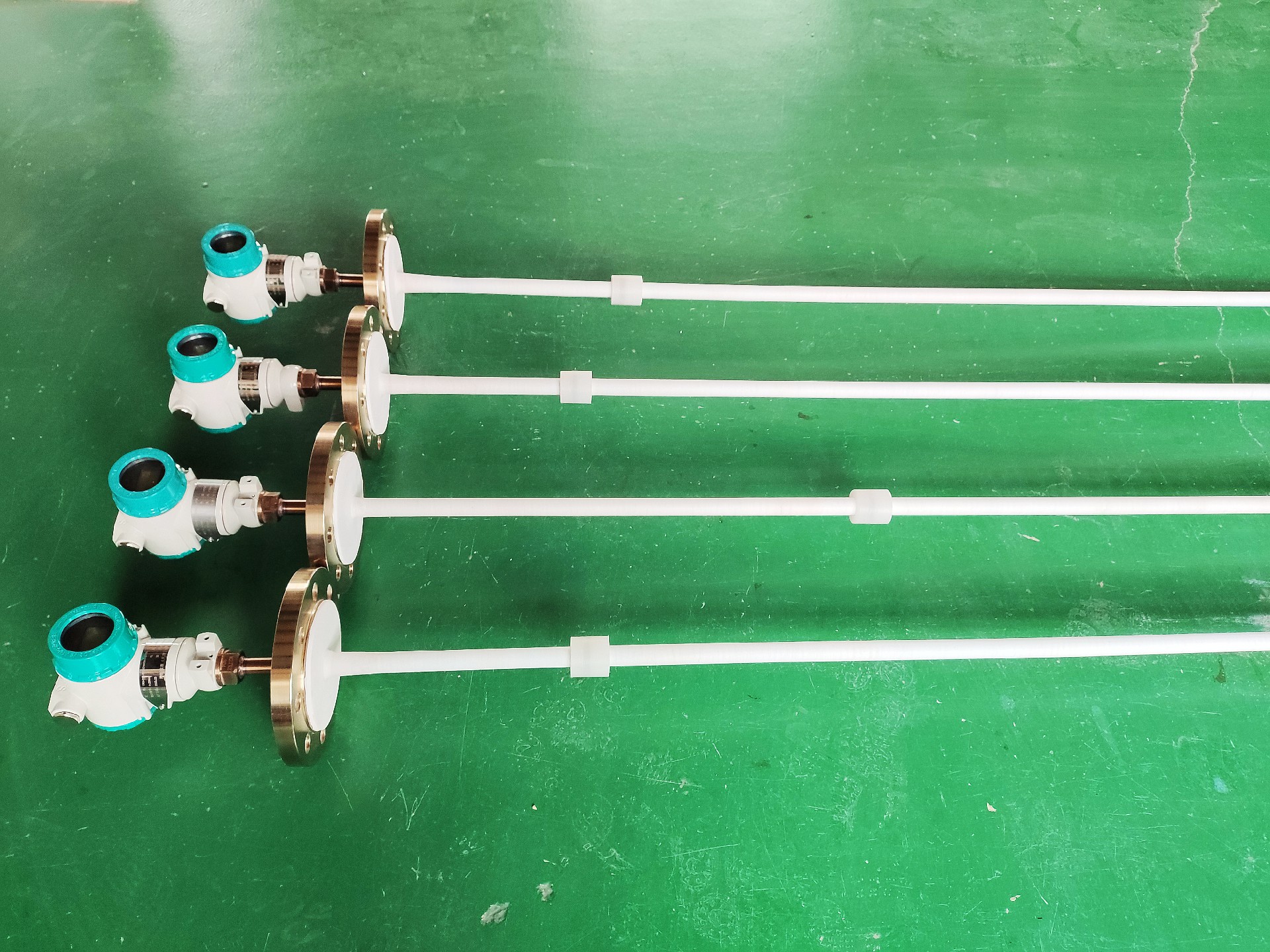 1691976632646642.jpg 1691976632646642.jpg